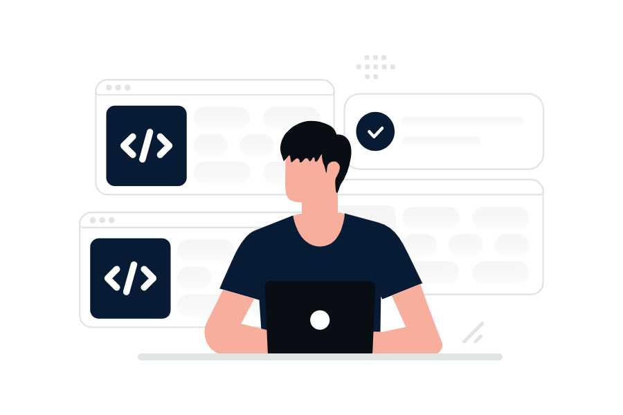 Software Events